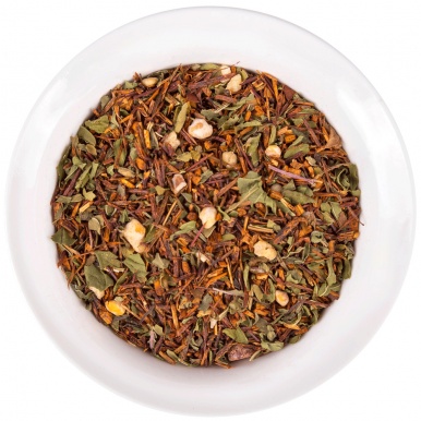 Indiai Masala tea